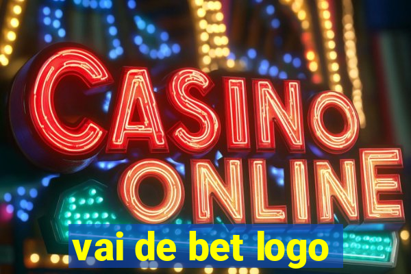 vai de bet logo